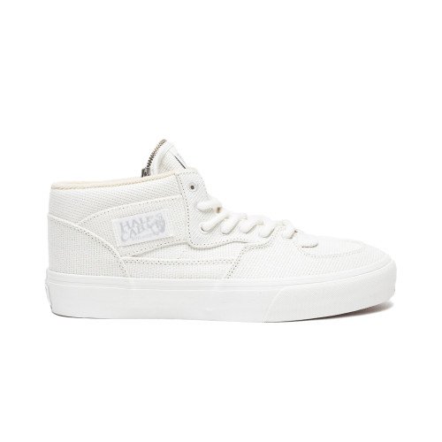 Vans Vault By Half Cab Lx (VN0007PUJVY) [1]