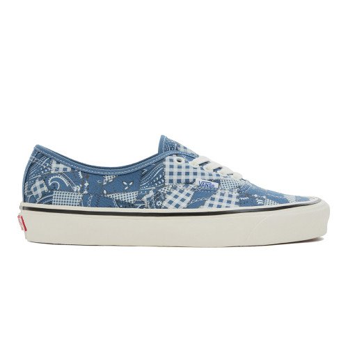 Vans Vans X Wp Lavori Corso Authentic 44 Dx (VN0A7Q5CIGV) [1]