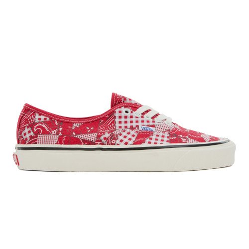 Vans Vans X Wp Lavori Corso Authentic 44 Dx (VN0A7Q5CIZQ) [1]