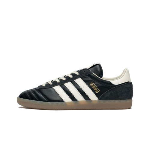 adidas Originals Samba Jp x Sns (IE6242) [1]