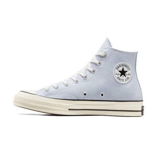 Converse Chuck 70 (A06519C) [1]