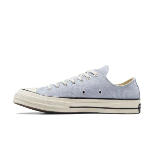 Converse Chuck 70 (A06522C) [1]