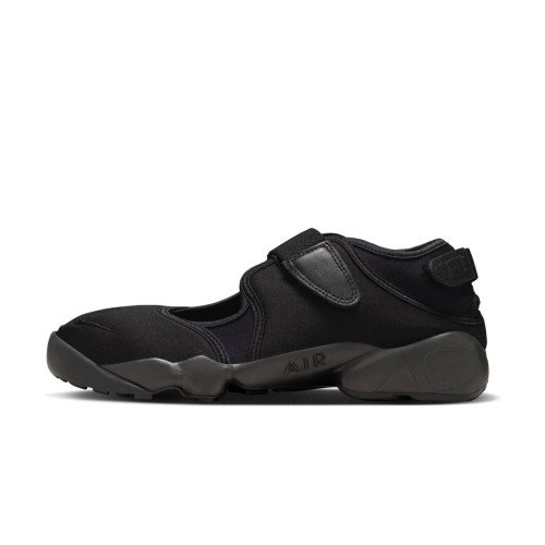 Nike Nike WMNS AIR RIFT (HF5389-001) [1]