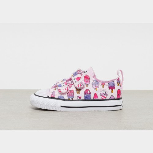 Converse Chuck Taylor All Star Easy-On Sweet Scoops (A00389C) [1]