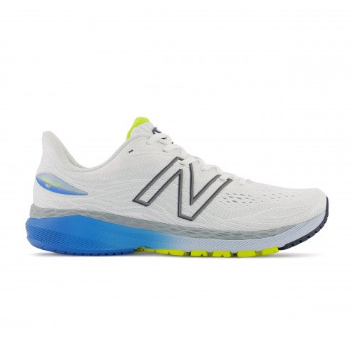 New Balance Fresh Foam X 860v12 (M860W12) [1]