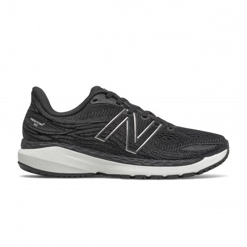 New Balance Fresh Foam X 860v12 (W860M12) [1]