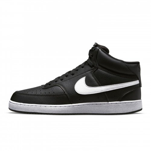 Nike Court Vision Mid Next Nature (DN3577-001) [1]