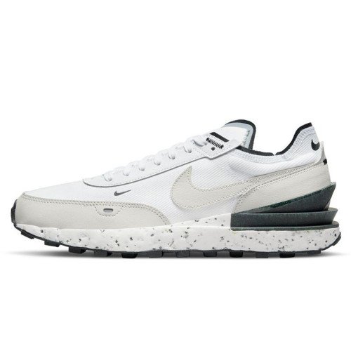 Nike Waffle One Crater" (DH7751-100) [1]