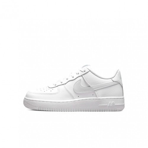 Nike Air Force 1 (GS) (CT3839-106) [1]