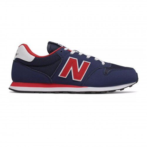 New Balance 500 Classic (GM500TRT) [1]