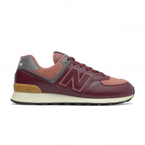 New Balance ML 574 PX2 (ML574PX2) [1]