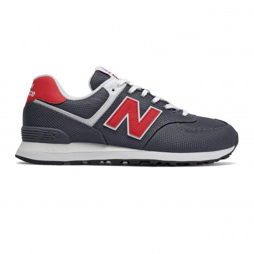 New Balance ML574 (ML574SCJ) [1]