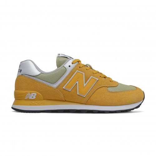 New Balance ML574 (ML574SSJ) [1]