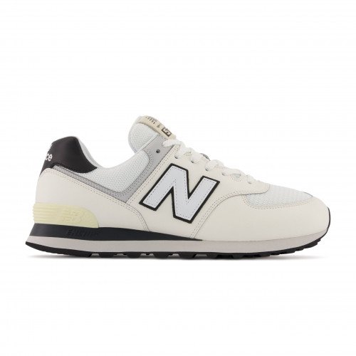 New Balance ML574 (ML574WD2) [1]