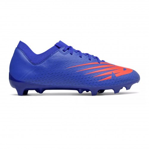 New Balance Furon v6 Dispatch FG (MSF3FCO6) [1]