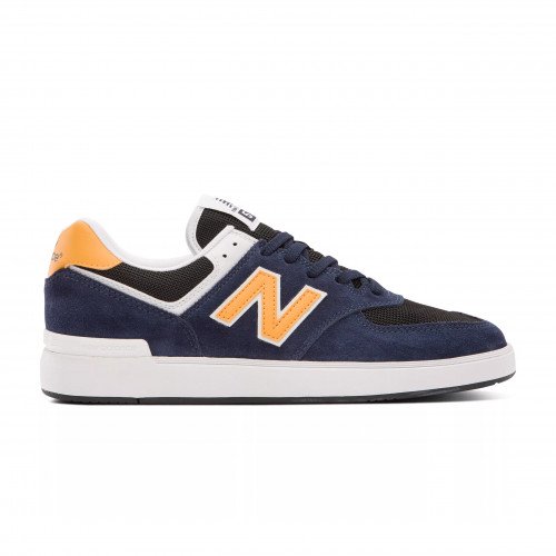 New Balance NB ALL COASTS 574 (AM574CIM) [1]