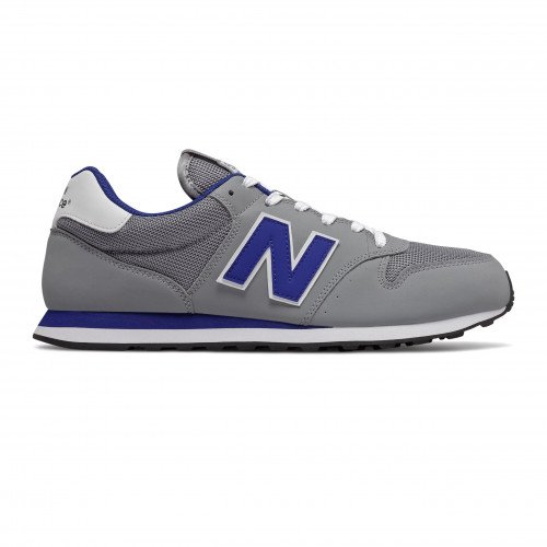 New Balance 500 Classic (GM500TRS) [1]