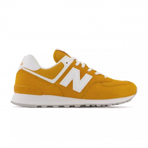 New Balance ML574 (ML574PJ2) [1]