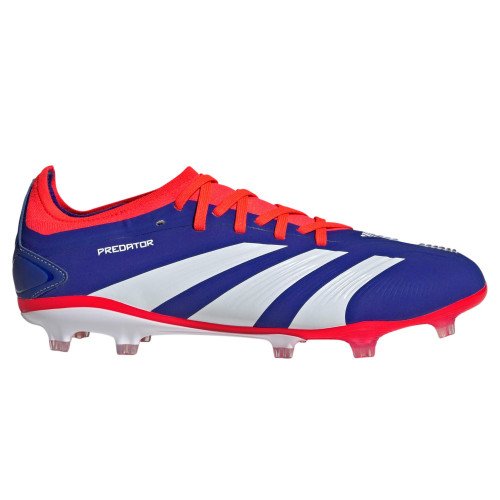 adidas Originals Predator Pro FG (IF6330) [1]