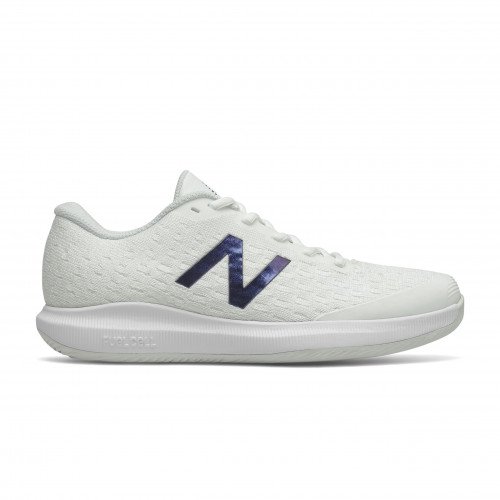 New Balance FuelCell 996v4 (WCH996Z4) [1]