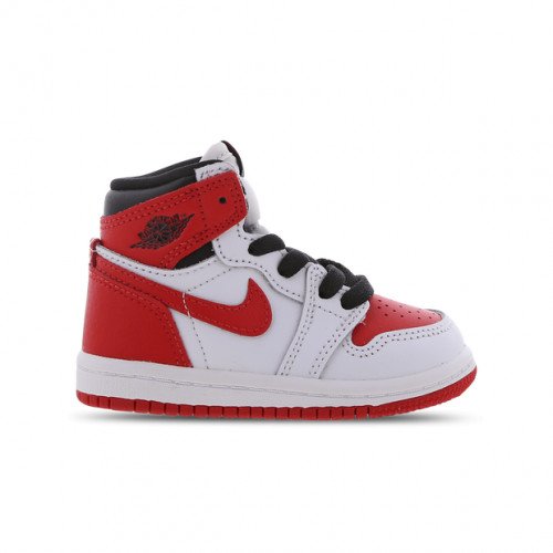 Nike Jordan 1 Retro High Og (Td) (AQ2665-161) [1]