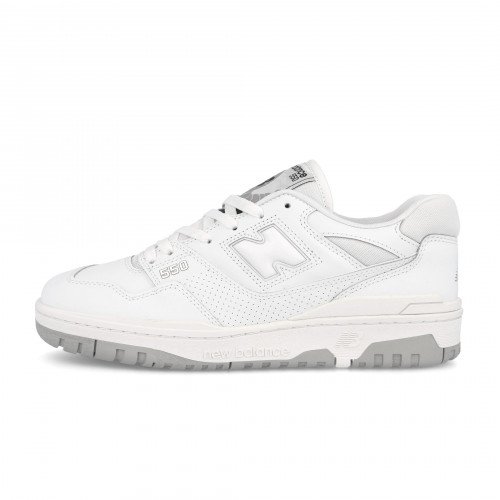 New Balance BB 550 PB1-40.5 (BB-550-PB1) [1]