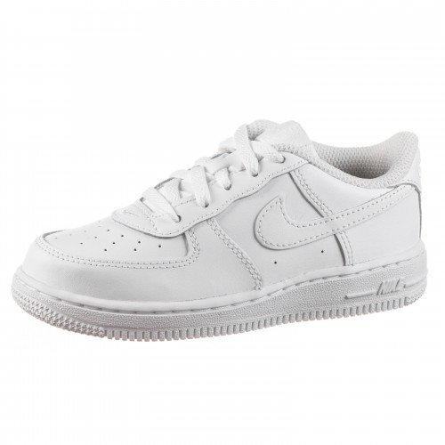 Nike Force 1 LE (TD) (DH2926-111) [1]