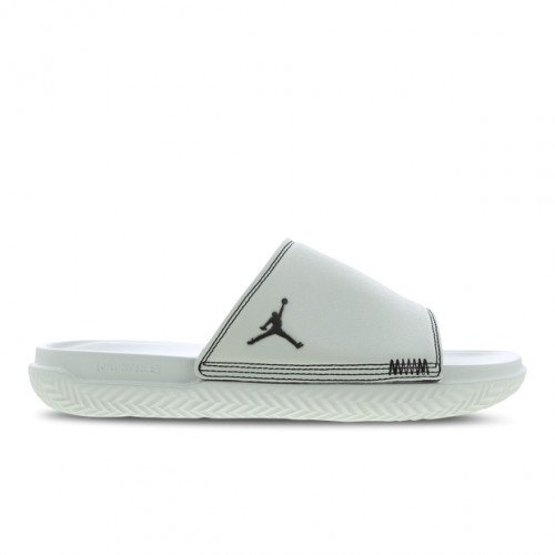 Nike Jordan Play Slide (DC9835-002) [1]