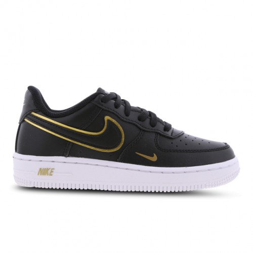 Nike Air Force 1 LV8 (PS) (DM3386-001) [1]