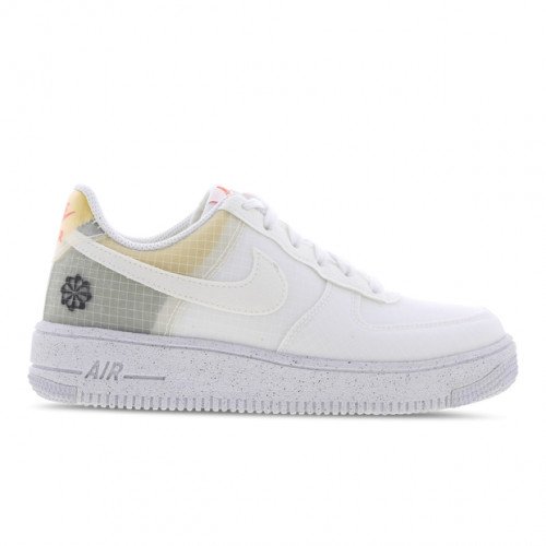 Nike Air Force 1 Crater M2Z2 (GS) (DH4339-100) [1]