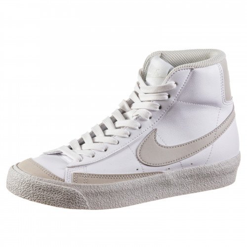 Nike Blazer Mid '77 SE (GS) (DM1000-100) [1]