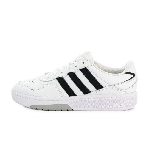 adidas Originals Courtic (GX6318) [1]