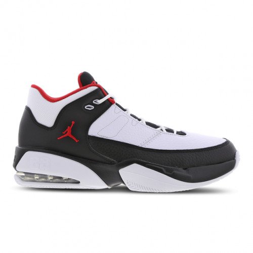 Nike Jordan Max Aura 3 (CZ4167-161) [1]