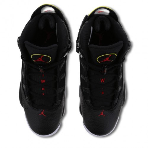 Nike Jordan Jordan 6 Rings (322992-063) [1]
