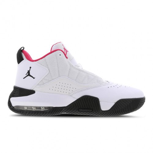 Nike Jordan Stay Loyal (DB2884-102) [1]