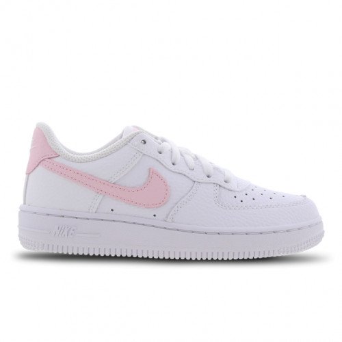 Nike Air Force 1 (PS) (CZ1685-103) [1]