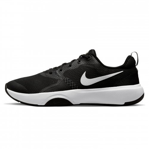Nike City Rep TR (DA1352-002) [1]