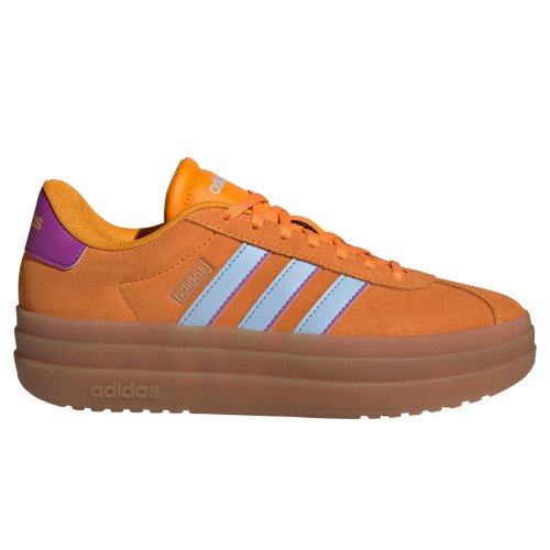 adidas Originals VL Court Bold (IH8090) [1]