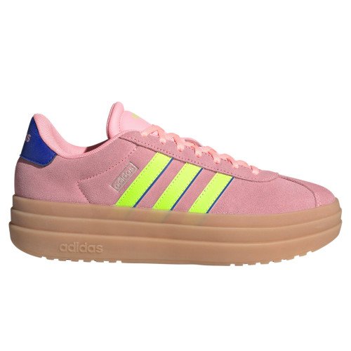 adidas Originals VL Court Bold (IH8089) [1]