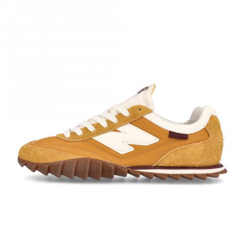New Balance URC 30 GG-36 (URC-30-GG) [1]