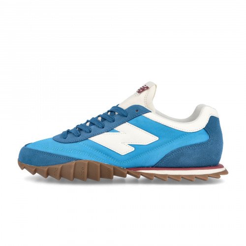 New Balance URC 30 AA-37 (URC-30-AA) [1]