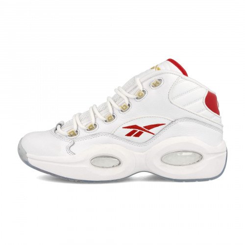 Reebok Question Mid (GX0230) [1]