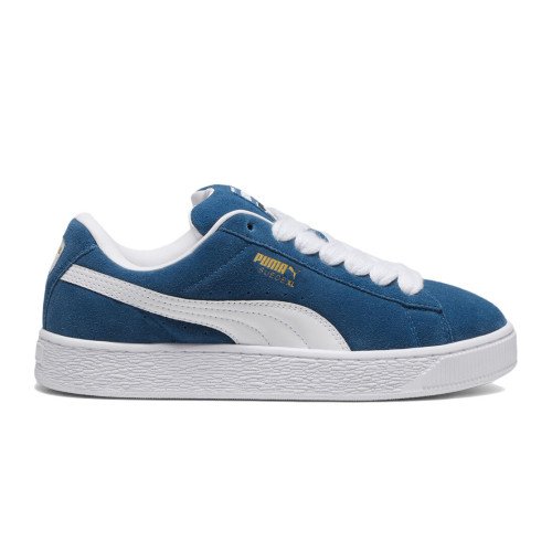 Puma Suede XL (395205-06) [1]