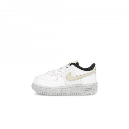 Nike Force 1 Crater Next Nature TD (DH8697-101) [1]