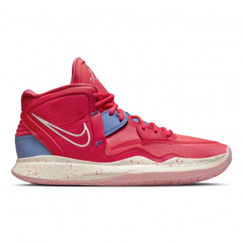 Nike Kyrie Infinity (DM0856) [1]