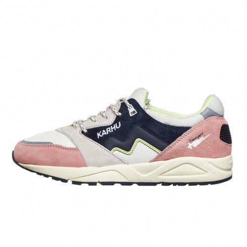Karhu Aria 95 (F803084) [1]