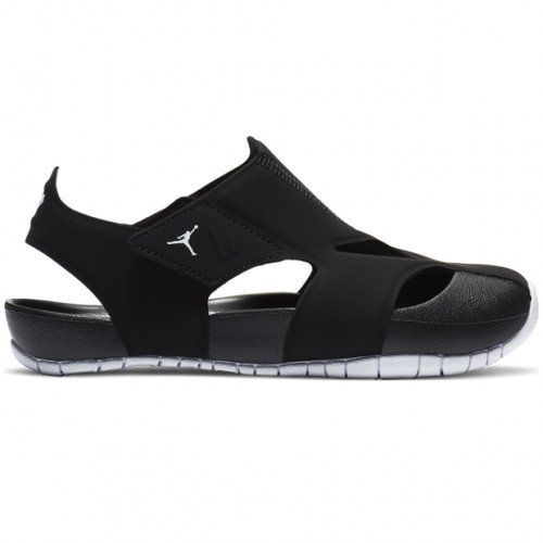 Nike Jordan Jordan flare (ps) (CI7849-001) [1]