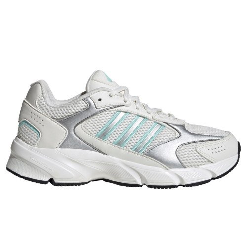 adidas Originals Crazychaos 2000 (IH0306) [1]