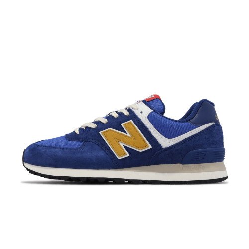 New Balance U574 (U574HBG) [1]