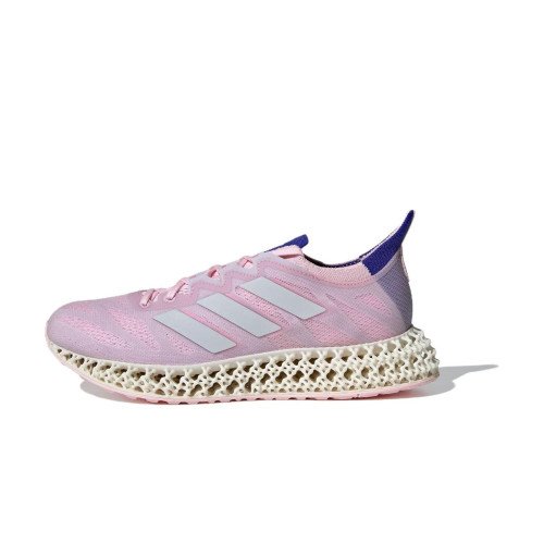 adidas Originals 4DFWD 3 (ID3495) [1]